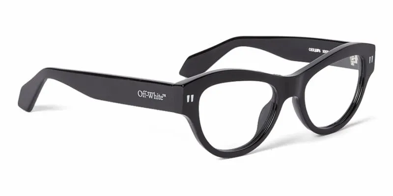 Off-White Style 76 OERJ076 1000