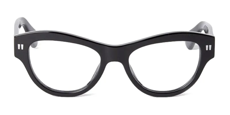 Off-White Style 76 OERJ076 1000