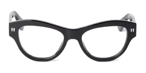 Off-White Style 76 OERJ076 1000