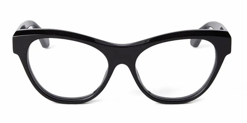 Off-White Style 7I OERJ07I 1000
