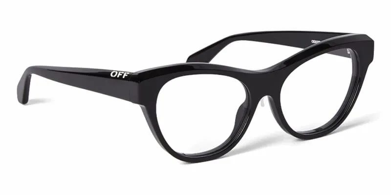 Off-White Style 7I OERJ07I 1000