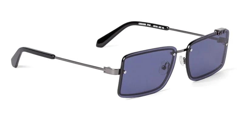 Off-White Tampa OERI13N 7745