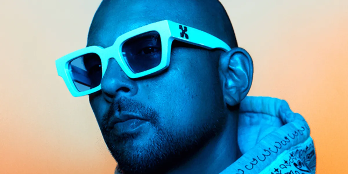 Off-White Virgil OERI126 0155 - As Seen On Sean Paul