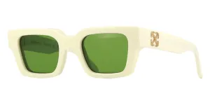 Off-White Virgil OERI126 0155 - As Seen On Sean Paul