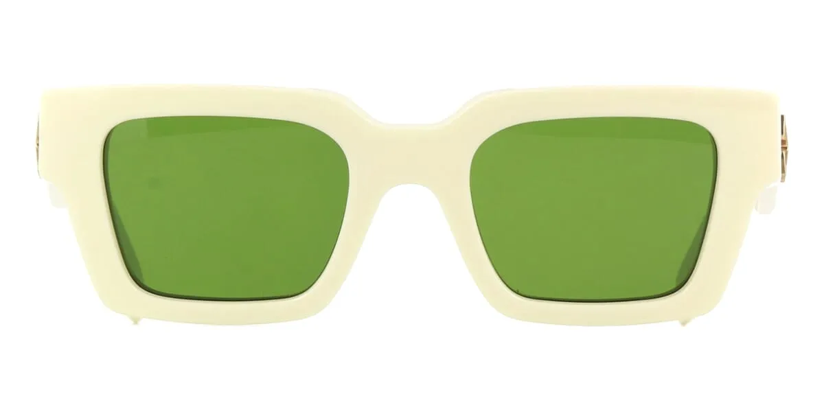 Off-White Virgil OERI126 0155 - As Seen On Sean Paul
