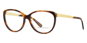 Oliver Goldsmith Varty OLI036 04