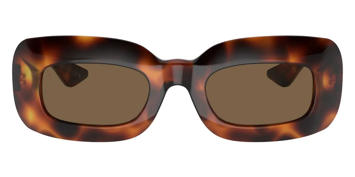 Oliver Peoples 1966C OV5548SU 1007/73