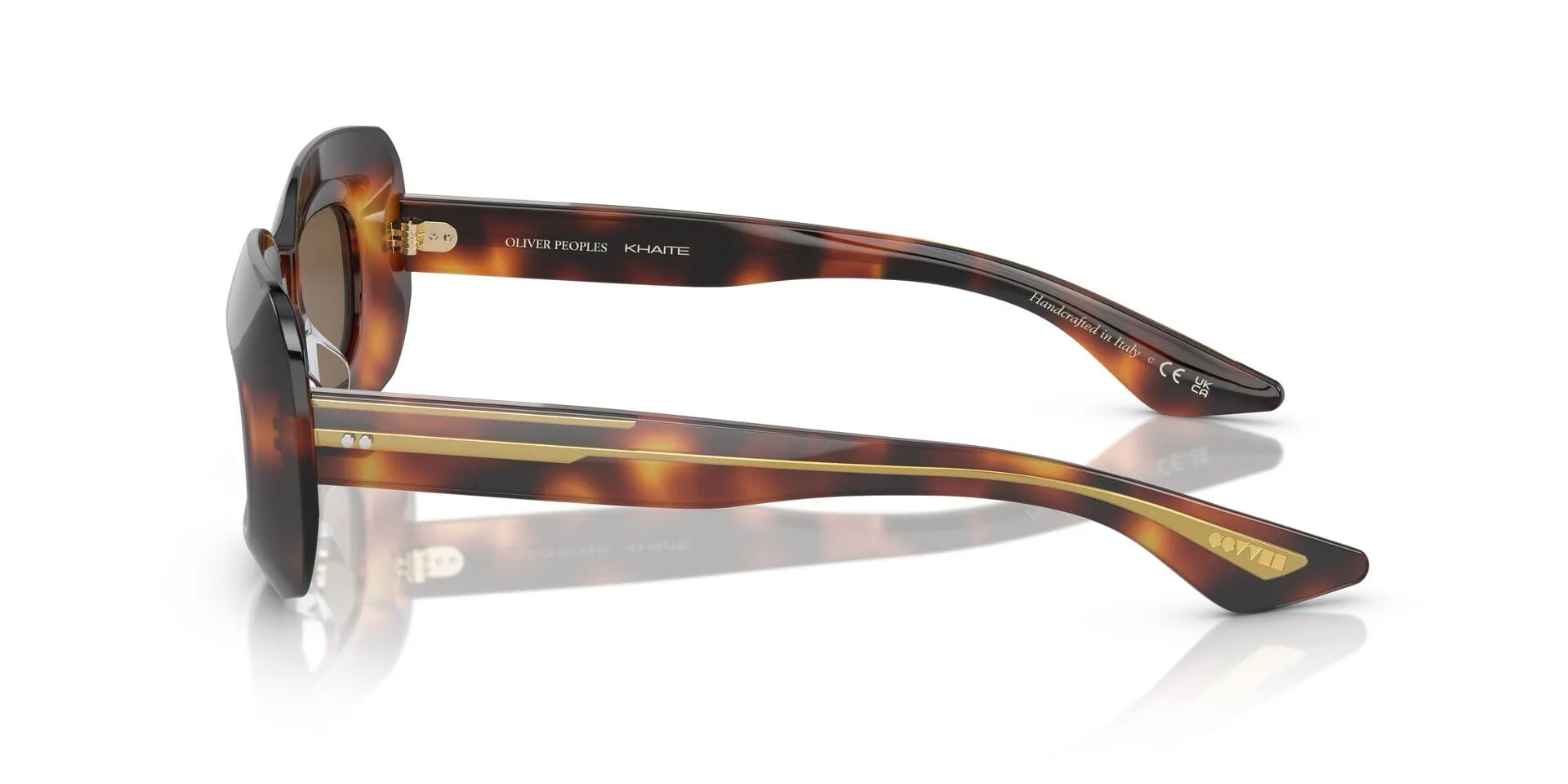 Oliver Peoples 1966C OV5548SU 1007/73