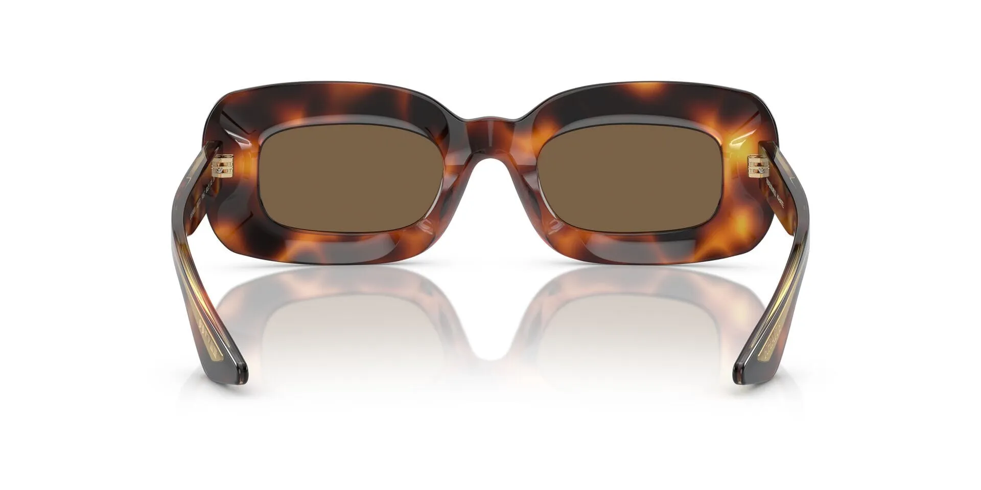 Oliver Peoples 1966C OV5548SU 1007/73