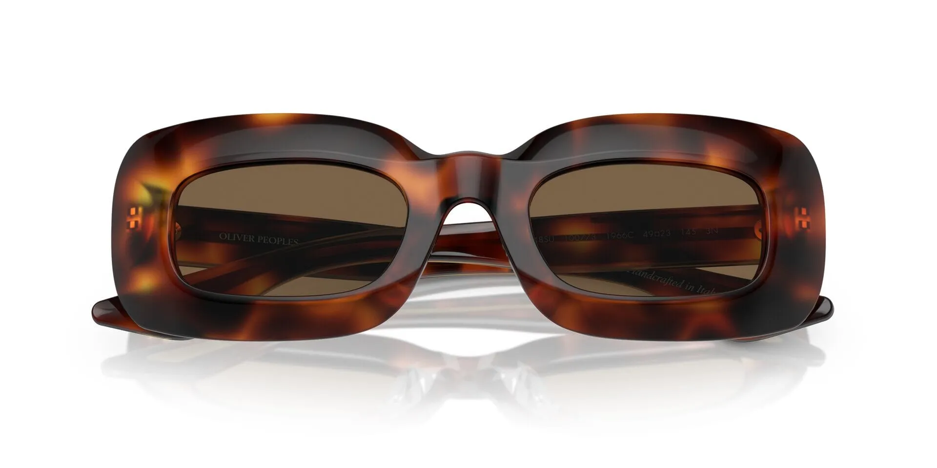 Oliver Peoples 1966C OV5548SU 1007/73
