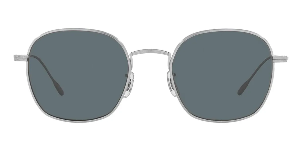 Oliver Peoples Ades OV1307ST 5254/3R - As Seen On Alessandra Ambrosio