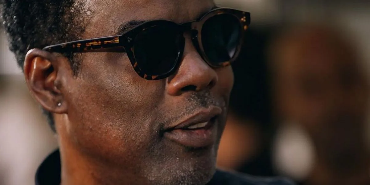 Oliver Peoples Boudreau L.A OV5382SU 1654/80 Dm2 - As Seen on Dakota Johnson & Chris Rock