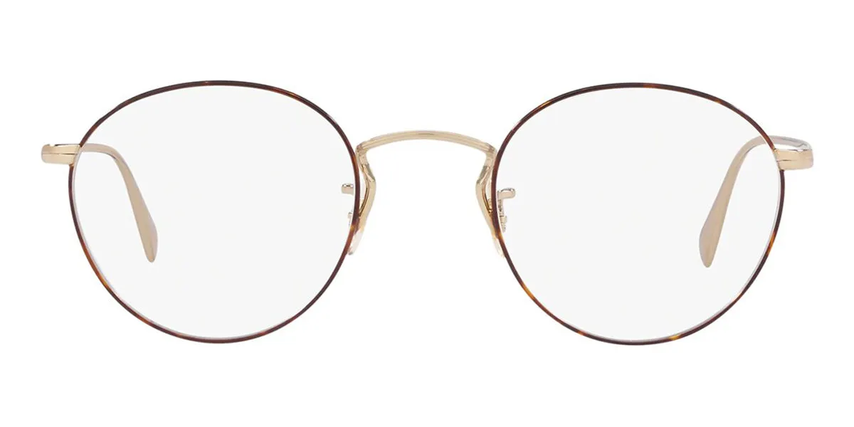 Oliver Peoples Coleridge OV1186 5295