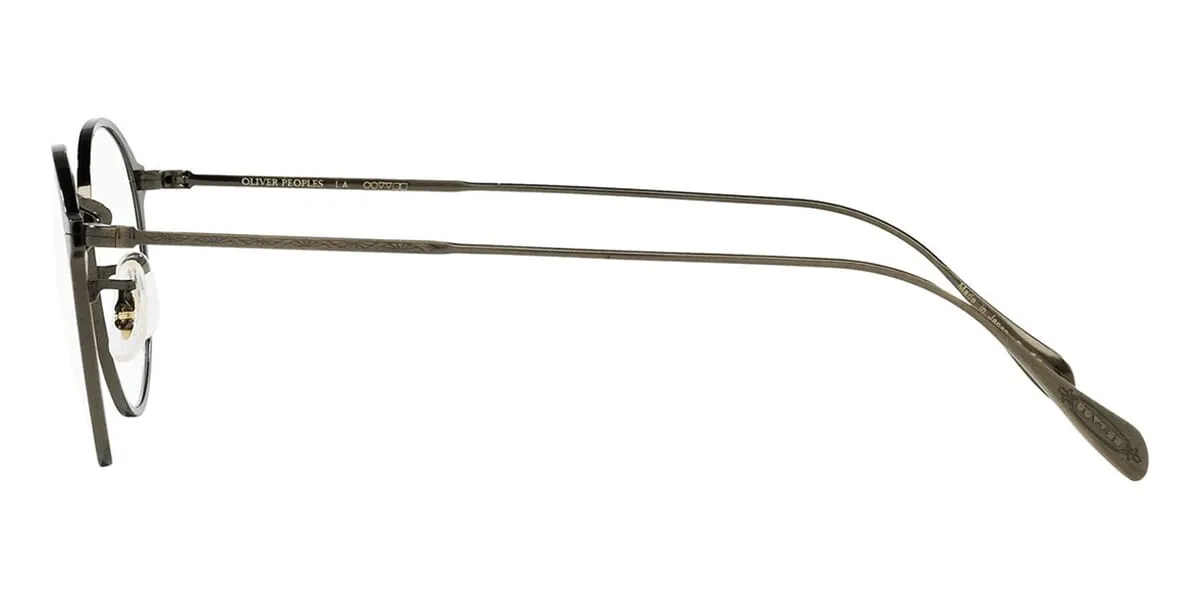 Oliver Peoples Dawson OV1144T 5284