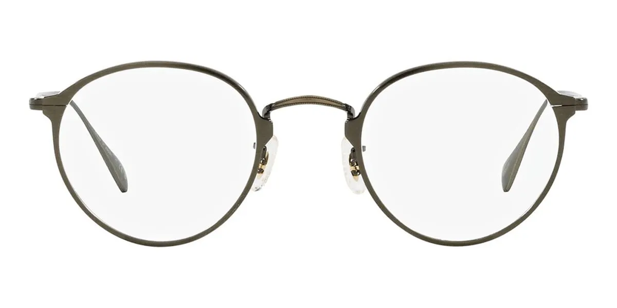 Oliver Peoples Dawson OV1144T 5284