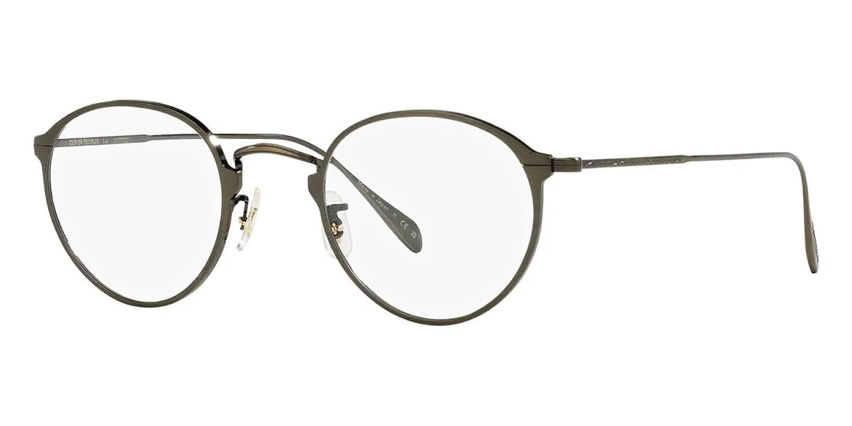 Oliver Peoples Dawson OV1144T 5284