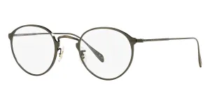 Oliver Peoples Dawson OV1144T 5284