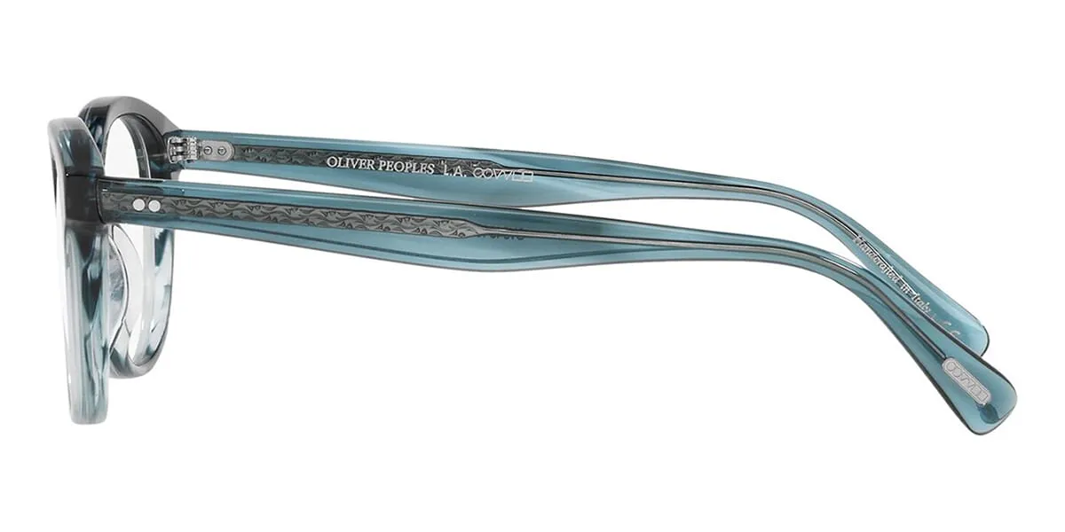 Oliver Peoples Desmon OV5454U 1704