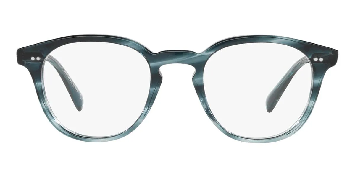Oliver Peoples Desmon OV5454U 1704