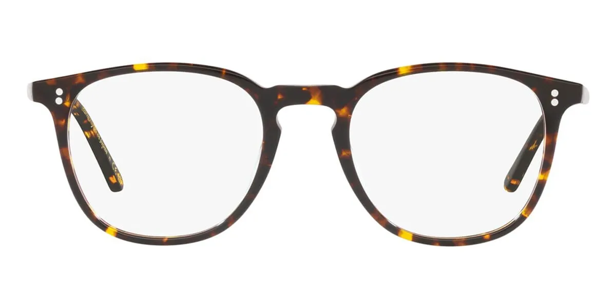 Oliver Peoples Finley 1993 OV5491U 1741