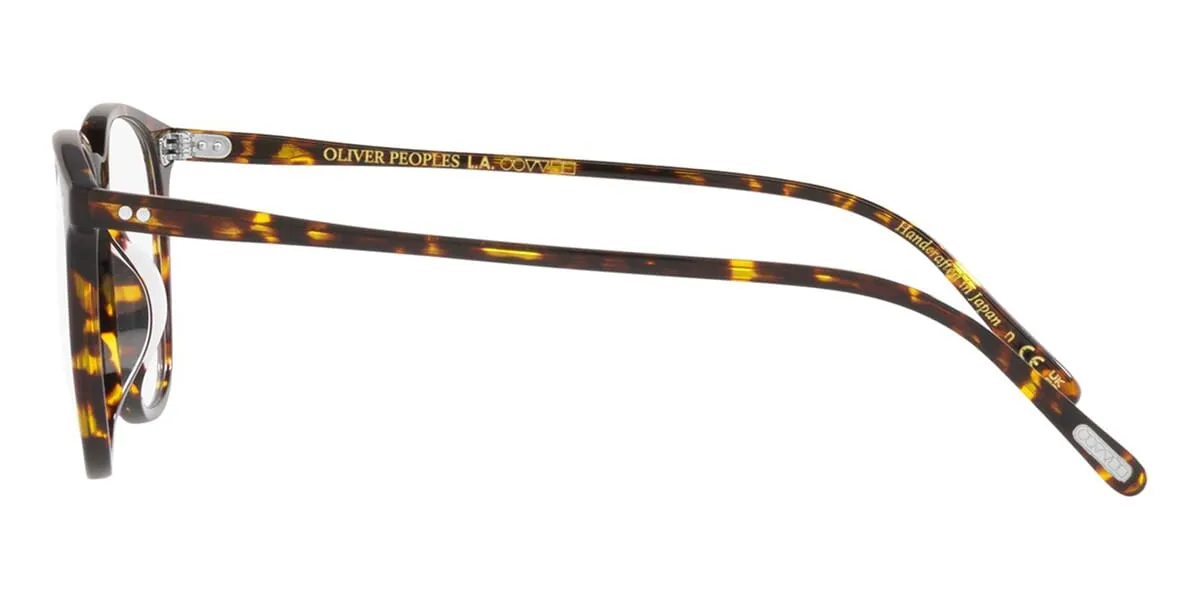Oliver Peoples Finley 1993 OV5491U 1741