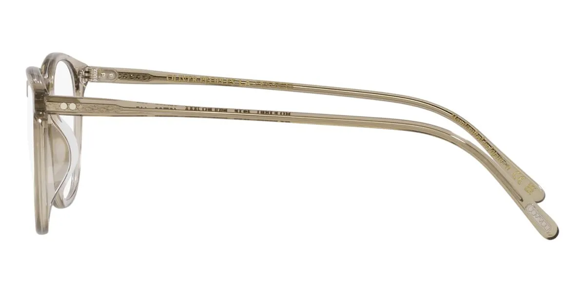 Oliver Peoples Finley 1993 OV5491U 1745
