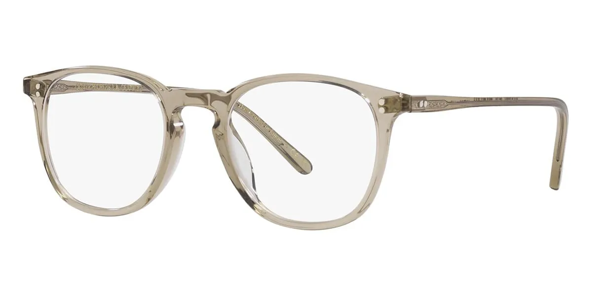 Oliver Peoples Finley 1993 OV5491U 1745