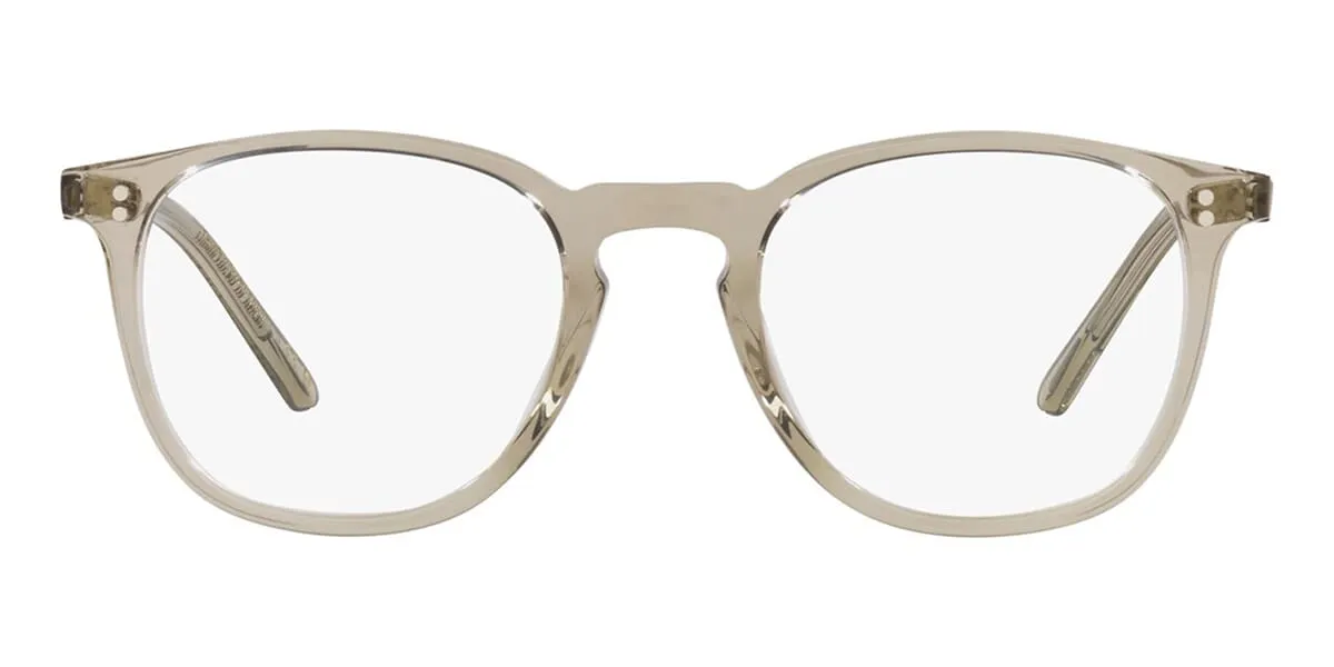 Oliver Peoples Finley 1993 OV5491U 1745