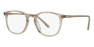 Oliver Peoples Finley 1993 OV5491U 1745