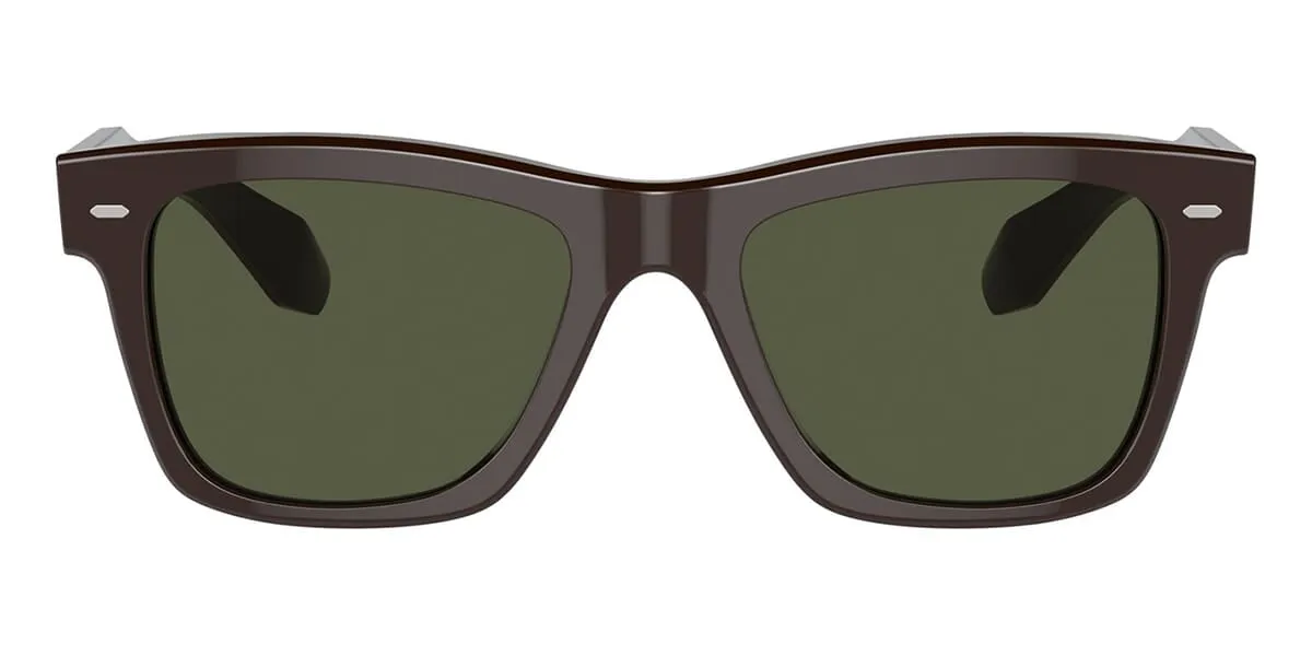 Oliver Peoples N.04 Sun OV5552SU 1772/52