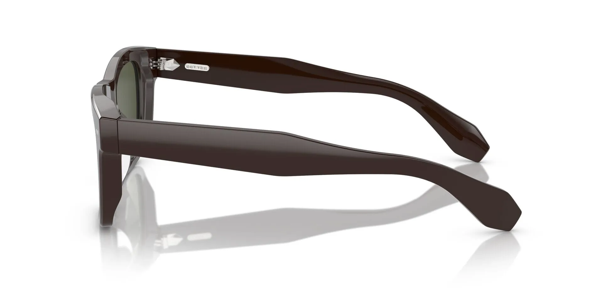 Oliver Peoples N.04 Sun OV5552SU 1772/52