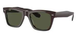 Oliver Peoples N.04 Sun OV5552SU 1772/52