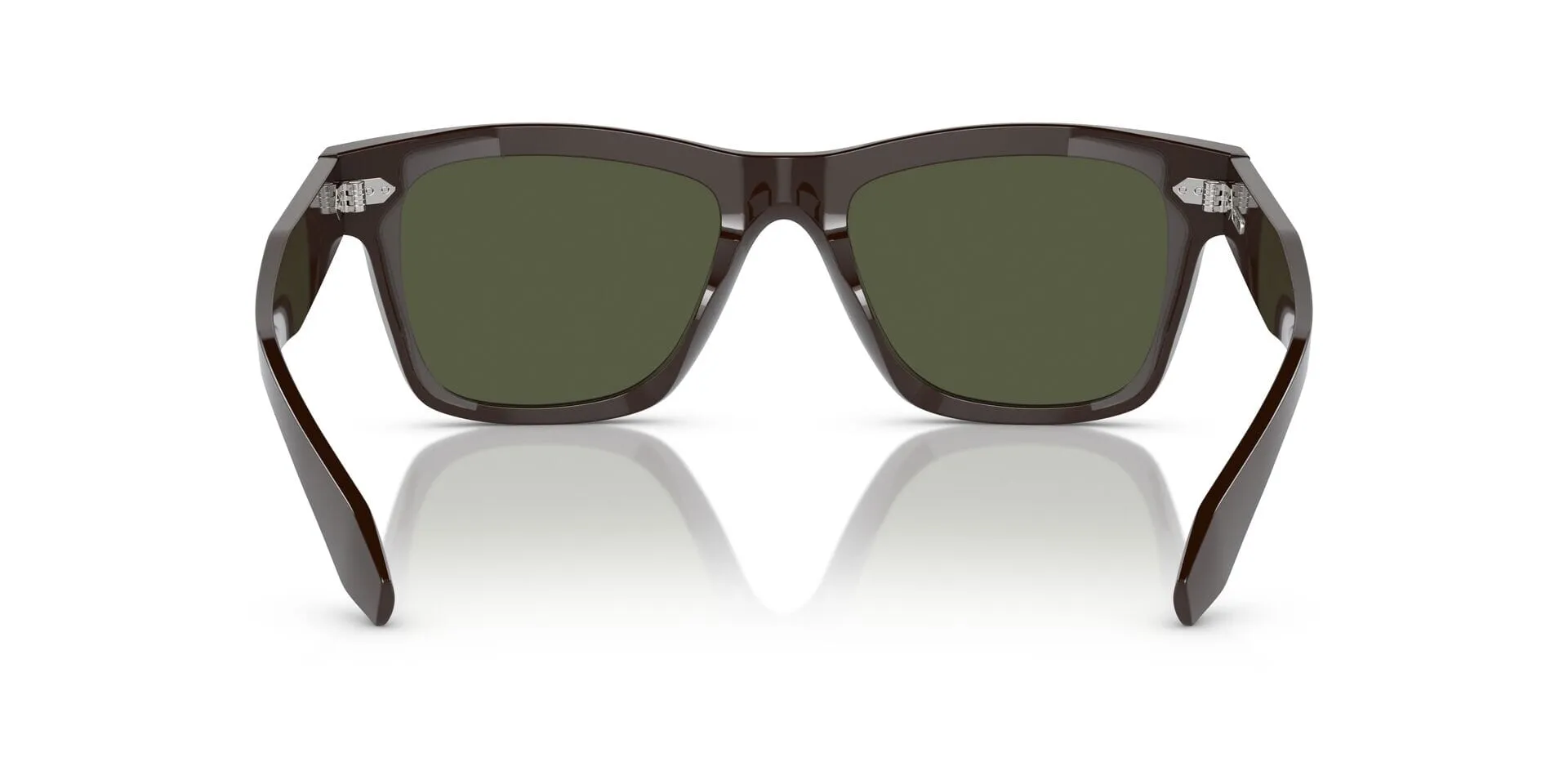 Oliver Peoples N.04 Sun OV5552SU 1772/52