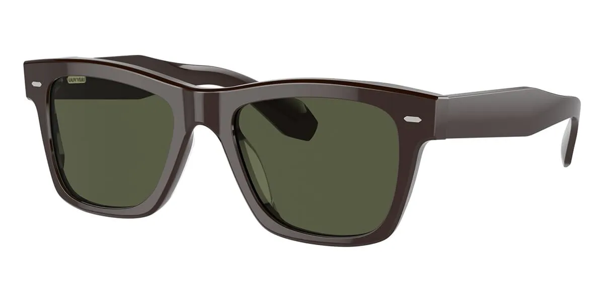 Oliver Peoples N.04 Sun OV5552SU 1772/52