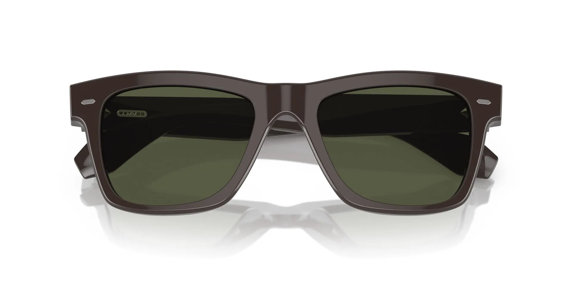 Oliver Peoples N.04 Sun OV5552SU 1772/52