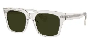 Oliver Peoples Ollice OV5564SU 1757/P1 Polarised - As Seen On Pedro Pascal