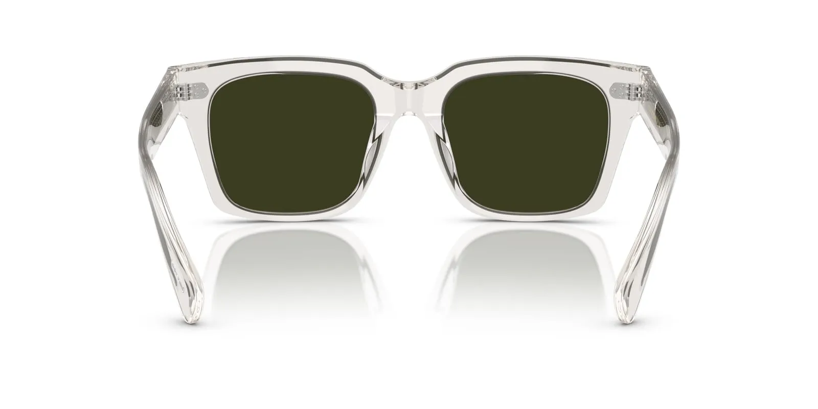 Oliver Peoples Ollice OV5564SU 1757/P1 Polarised - As Seen On Pedro Pascal