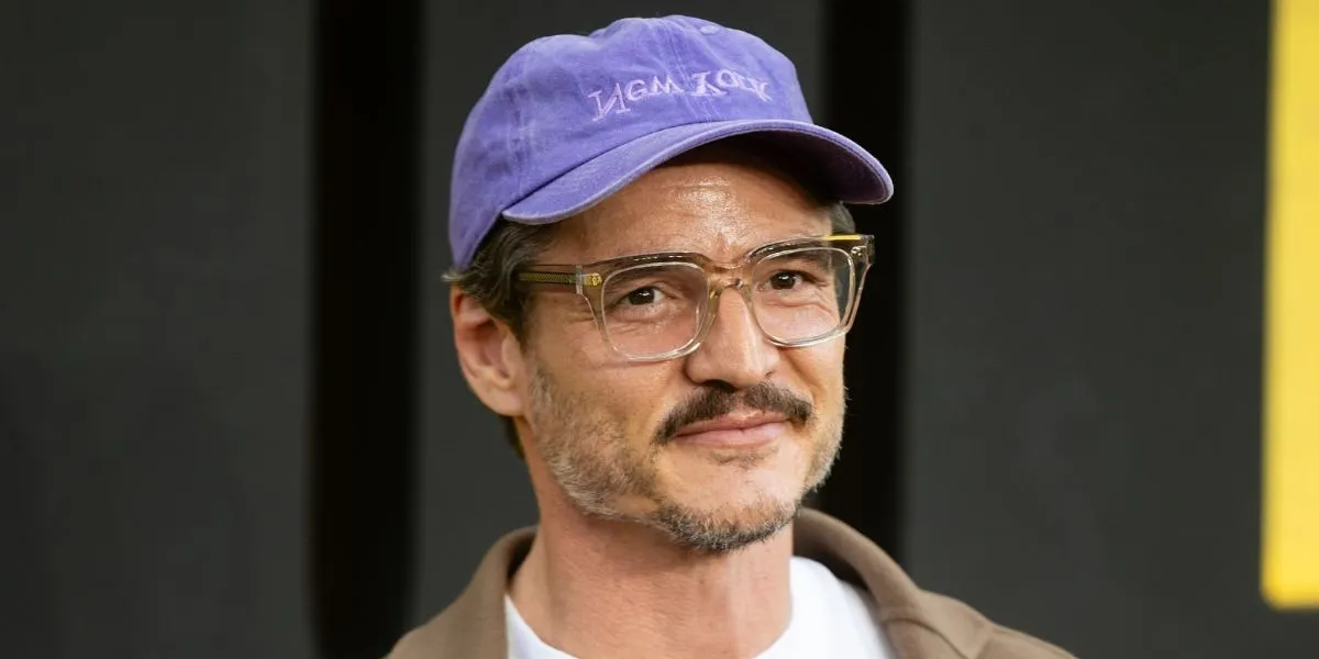 Oliver Peoples Ollice OV5564SU 1757/P1 Polarised - As Seen On Pedro Pascal