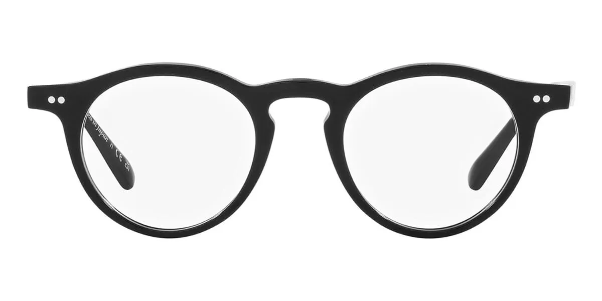 Oliver Peoples OP-13 OV5504U 1731