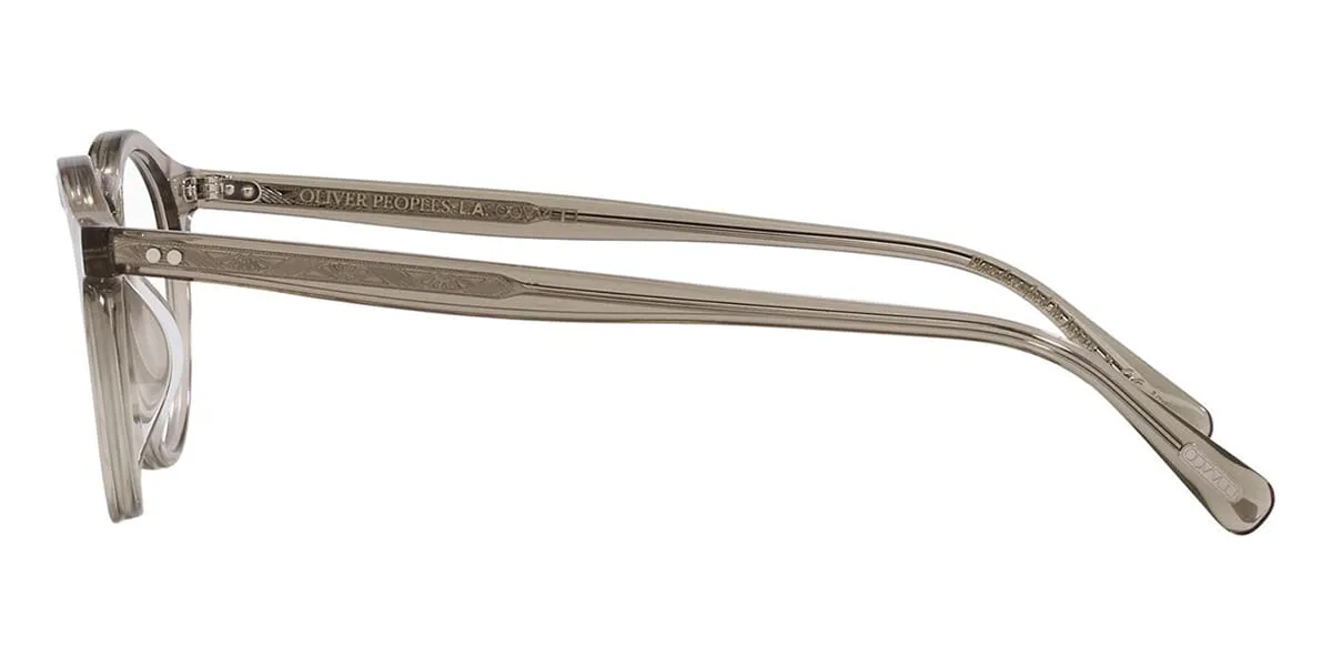Oliver Peoples OP-13 OV5504U 1745
