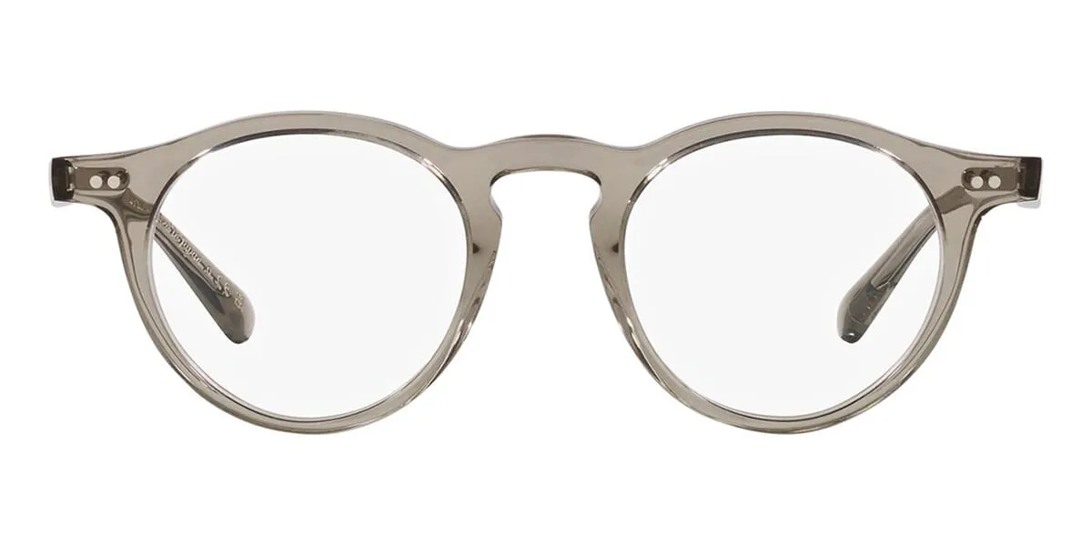 Oliver Peoples OP-13 OV5504U 1745