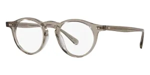 Oliver Peoples OP-13 OV5504U 1745