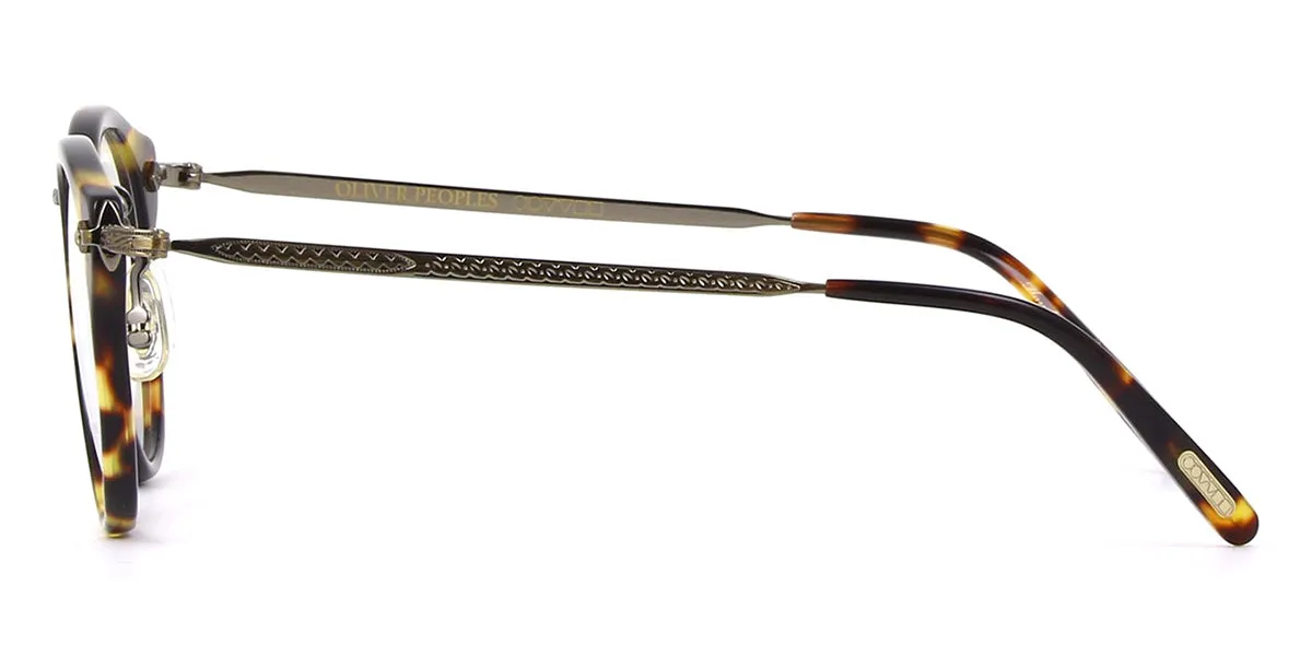 Oliver Peoples OP-505 OV5184 1407