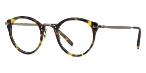 Oliver Peoples OP-505 OV5184 1407