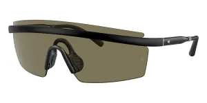 Oliver Peoples R-4 OV5556S 700/12