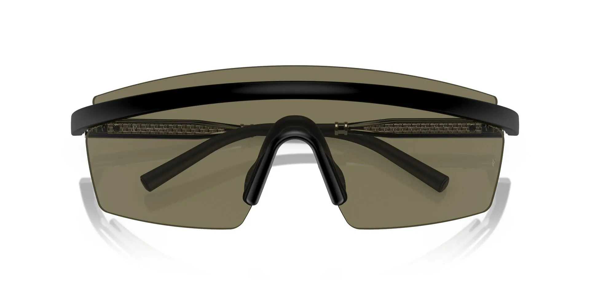Oliver Peoples R-4 OV5556S 700/12