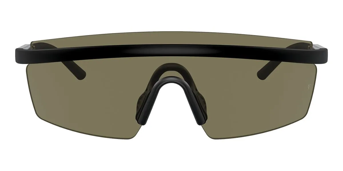 Oliver Peoples R-4 OV5556S 700/12