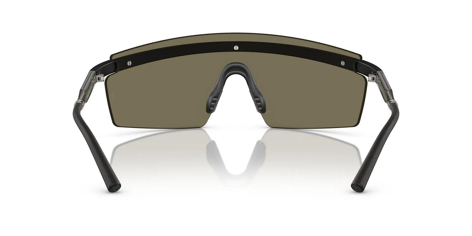 Oliver Peoples R-4 OV5556S 700/12