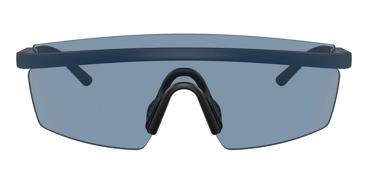 Oliver Peoples R-4 OV5556S 7003/80