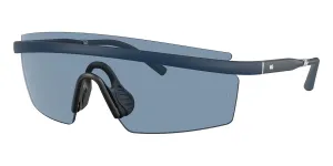 Oliver Peoples R-4 OV5556S 7003/80